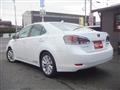 2013 Lexus HS HYBRID