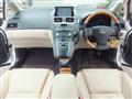 2013 Lexus HS HYBRID