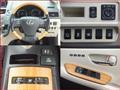 2013 Lexus HS HYBRID