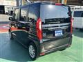 2023 Honda N BOX