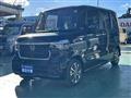2025 Honda N BOX