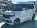 2025 Honda N BOX