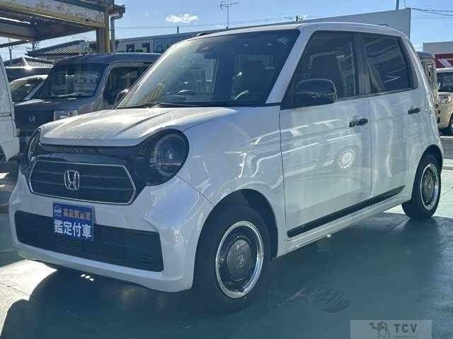 2024 Honda Honda Others