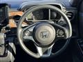 2024 Honda Honda Others