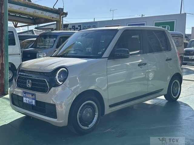 2022 Honda Honda Others