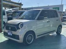 2022 Honda Honda Others