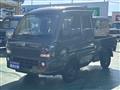 2024 Suzuki Carry Truck
