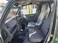 2024 Suzuki Carry Truck