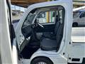 2025 Suzuki Carry Truck