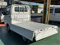 2025 Suzuki Carry Truck