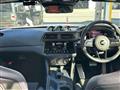 2024 Nissan Fairlady Z
