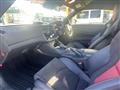 2024 Nissan Fairlady Z