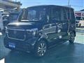 2025 Honda N BOX