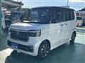2025 Honda N BOX
