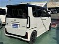 2025 Honda N BOX