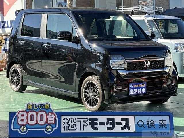 2025 Honda Honda Others