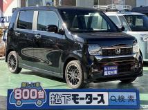2025 Honda Honda Others