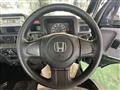 2025 Honda Acty Truck