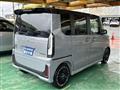 2025 Honda N BOX