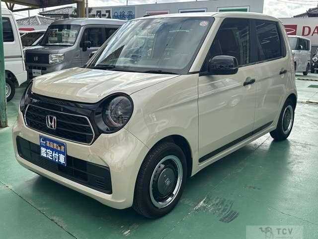 2023 Honda Honda Others