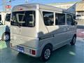 2024 Nissan Clipper Van