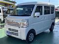 2024 Nissan Clipper Van