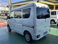 2024 Nissan Clipper Van
