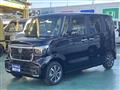 2025 Honda N BOX