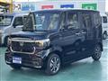 2025 Honda N BOX