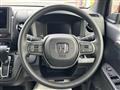 2025 Honda Honda Others