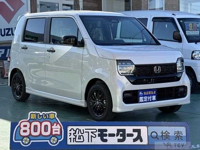 2025 Honda Honda Others