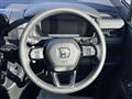 2025 Honda Step WGN
