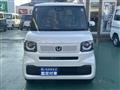 2025 Honda N BOX