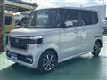 2025 Honda N BOX
