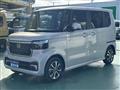 2025 Honda N BOX