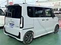 2025 Honda N BOX