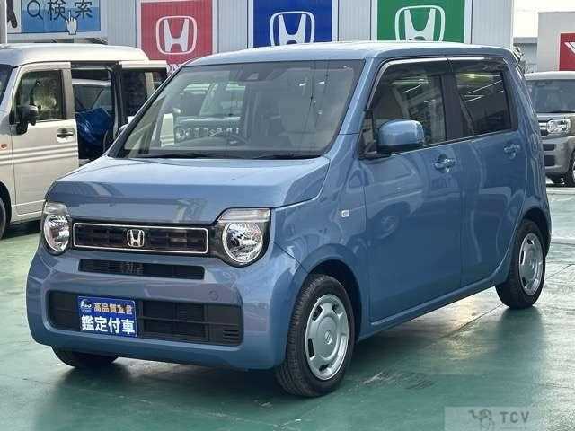 2022 Honda Honda Others