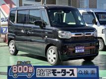 2025 Mazda Mazda Others