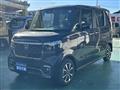 2025 Honda N BOX