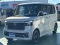2025 Honda N BOX