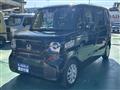 2025 Honda N BOX