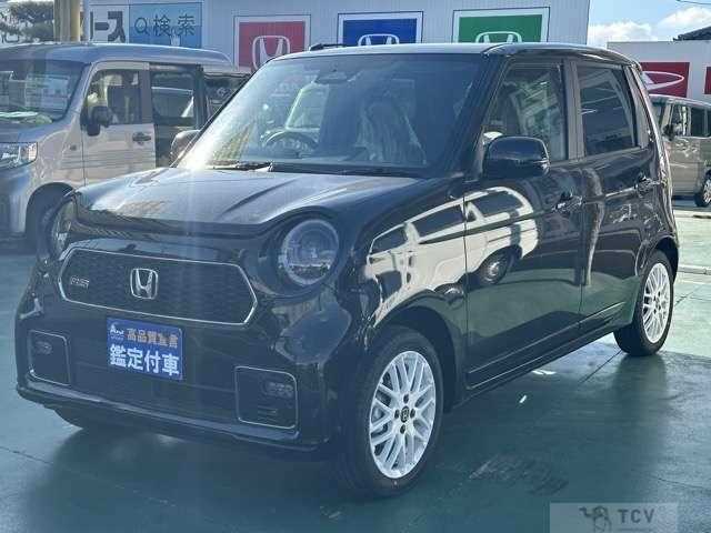 2025 Honda Honda Others