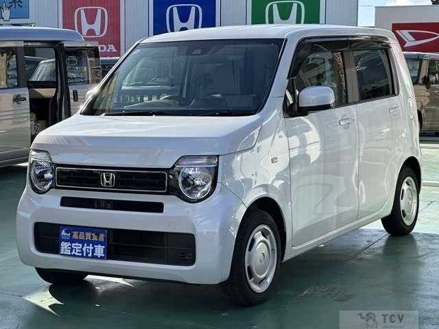 2024 Honda Honda Others