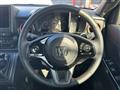 2025 Honda Honda Others