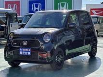 2025 Honda Honda Others