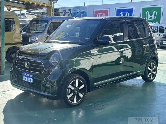 2025 Honda Honda Others