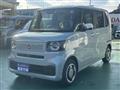 2025 Honda N BOX