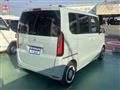 2025 Honda N BOX