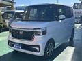 2025 Honda N BOX