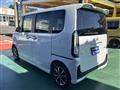 2025 Honda N BOX